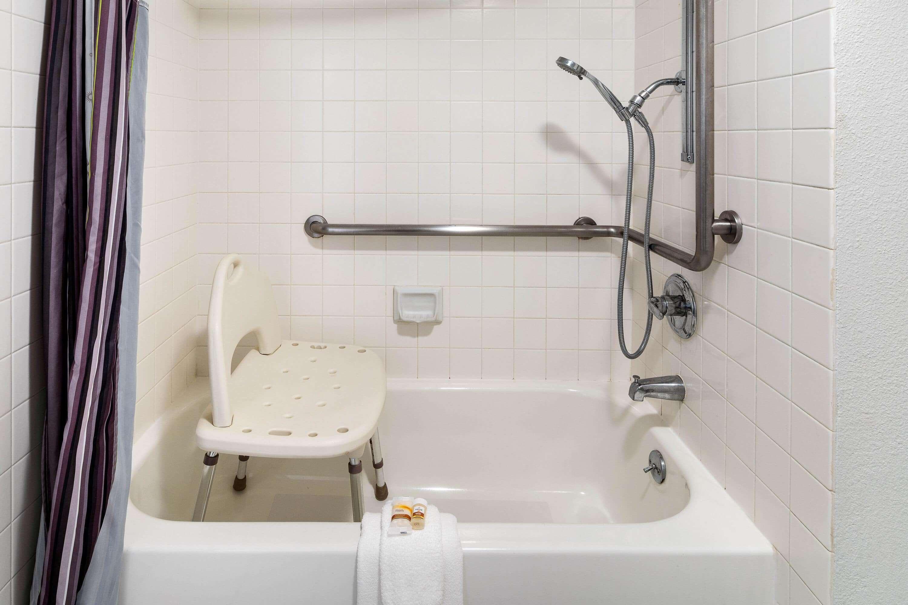 La Quinta By Wyndham Thousand Oaks-Newbury Park Экстерьер фото